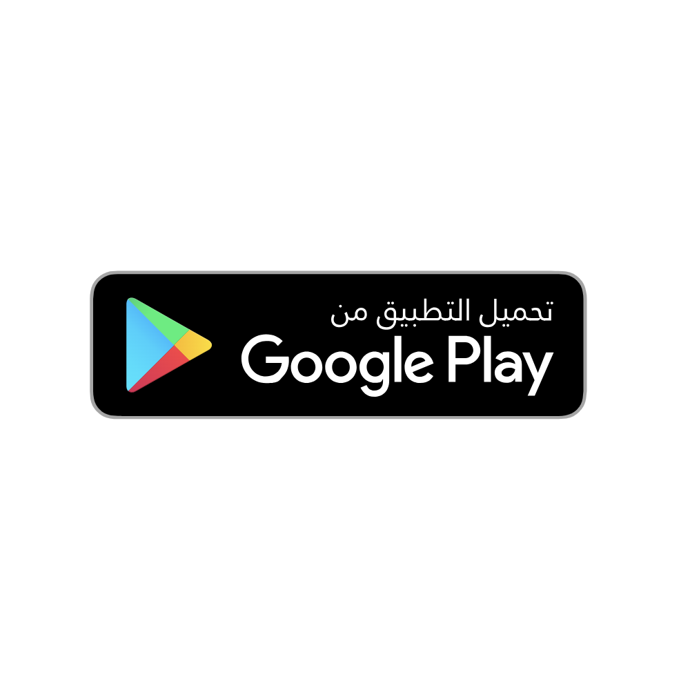 Download on Google Play